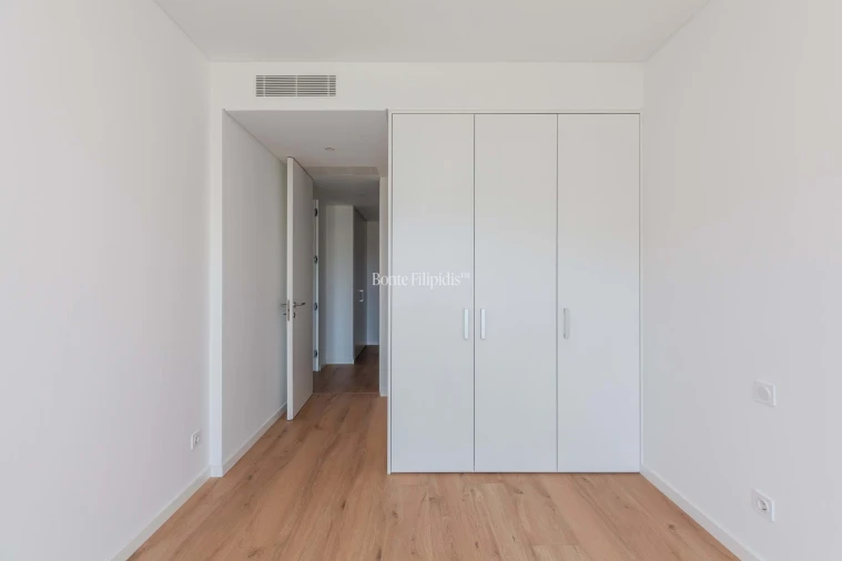 Apartamento T3 para Venda em Carcavelos e Parede Foto 23