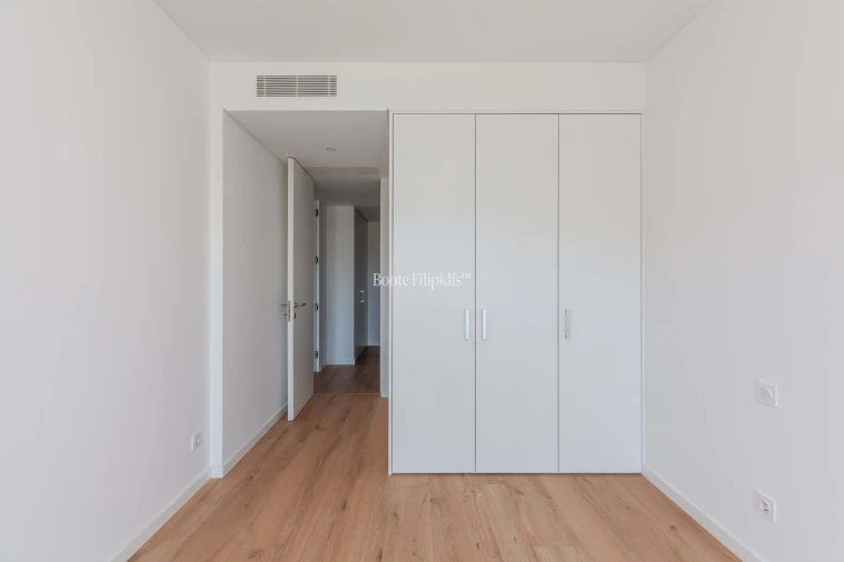Apartamento T2 para Venda em Carcavelos e Parede Foto 25