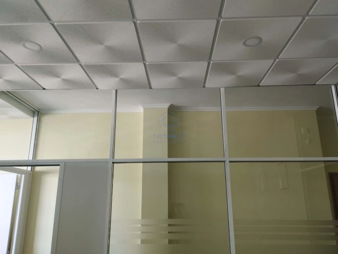 Escritório para Arrendamento em Santa Marinha e São Pedro da Afurada Foto 9