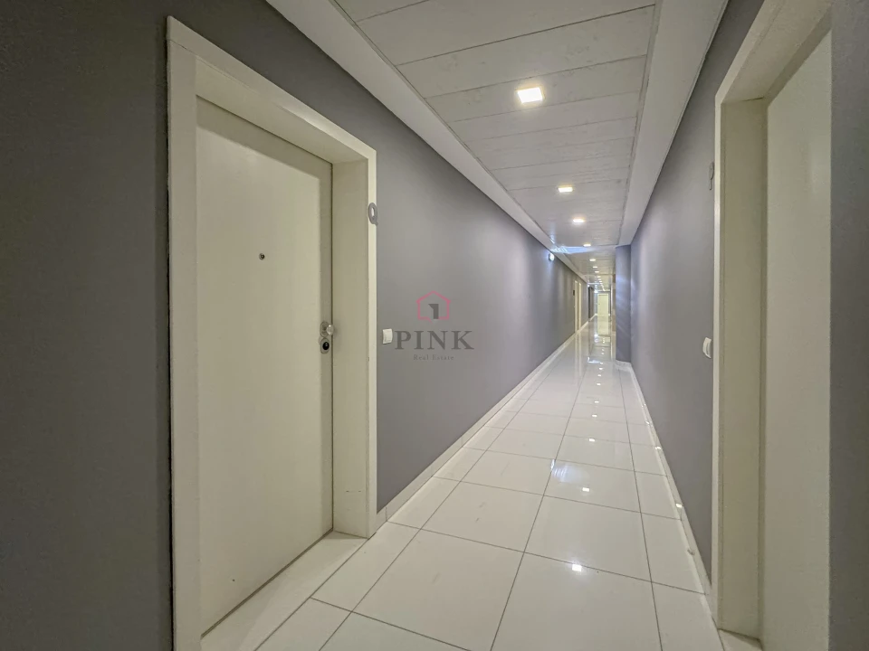 Escritório para Venda em Funchal (Se) Foto 3