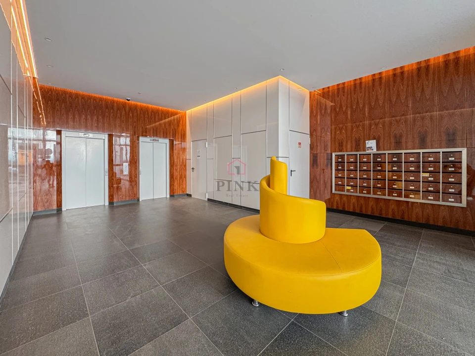 Escritório para Venda em Funchal (Se) Foto 19