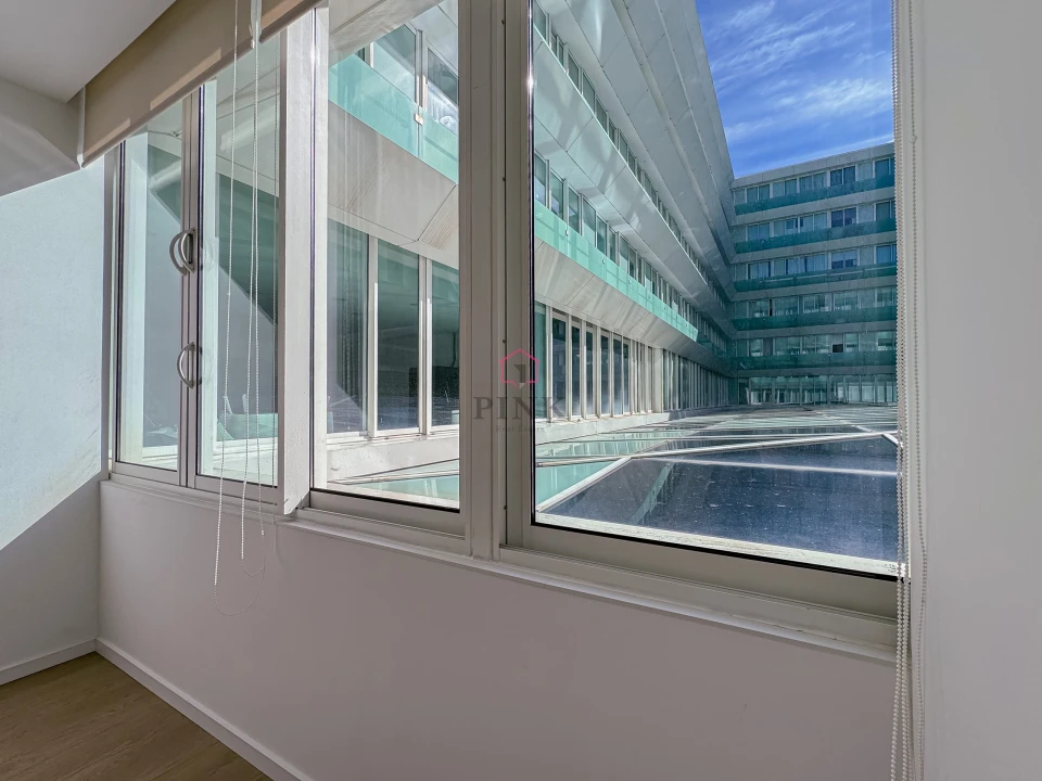 Escritório para Venda em Funchal (Se) Foto 9