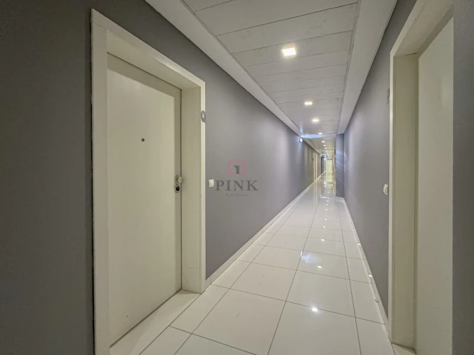 Escritório para Venda em Funchal (Se) Foto 2