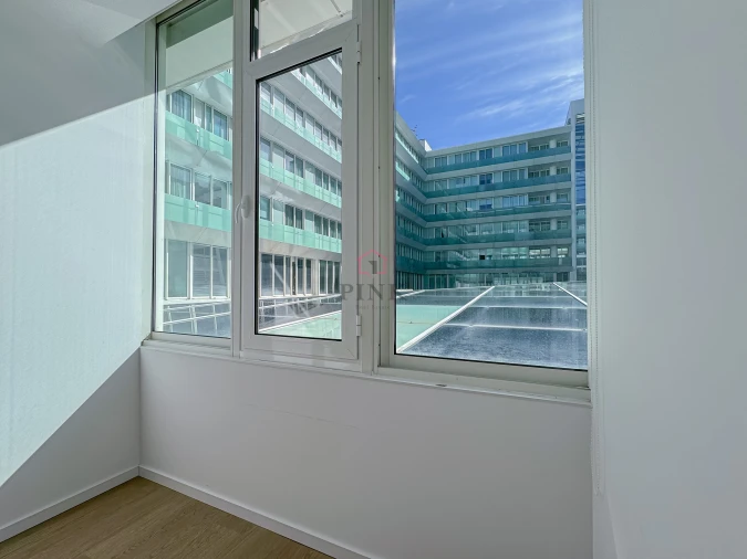 Escritório para Venda em Funchal (Se) Foto 15