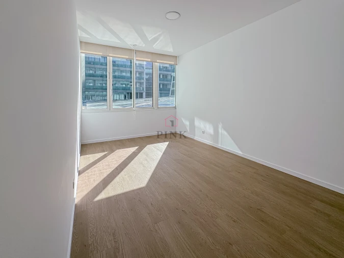 Escritório para Venda em Funchal (Se) Foto 7