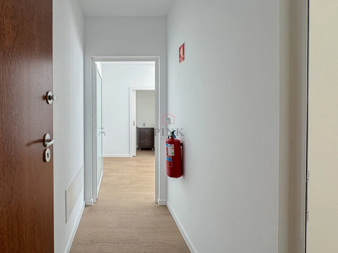 Escritório para Venda em Funchal (Se) Foto 4