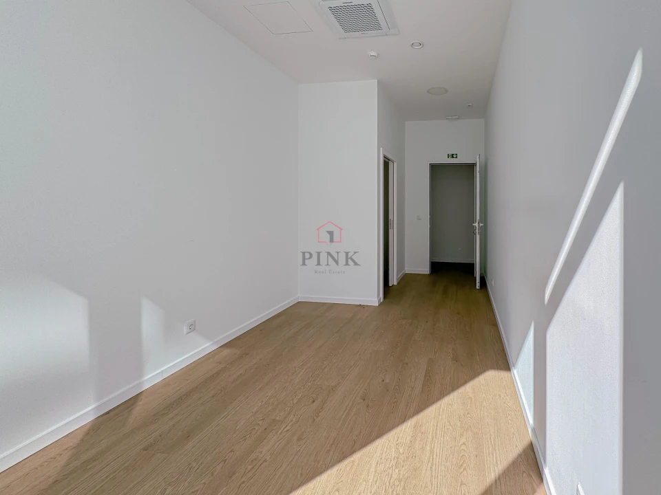 Escritório para Venda em Funchal (Se) Foto 16