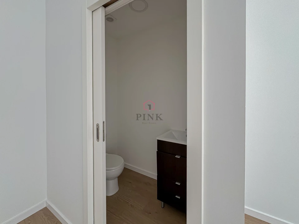 Escritório para Venda em Funchal (Se) Foto 6