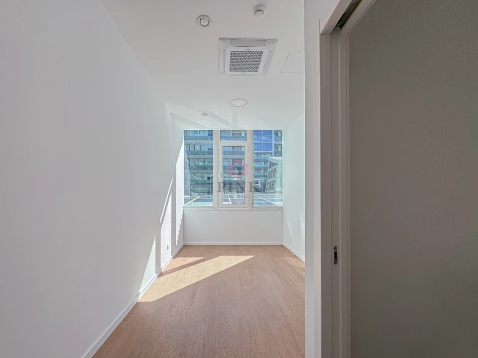 Escritório para Venda em Funchal (Se) Foto 14