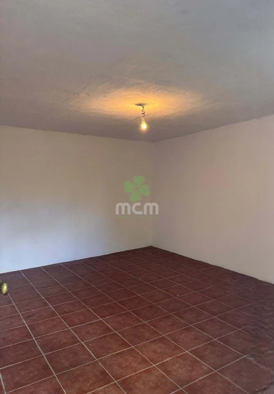 Moradia T3 para Venda em Funchal (São Pedro) Foto 7