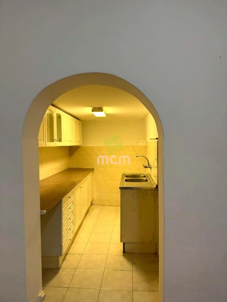 Moradia T3 para Venda em Funchal (São Pedro) Foto 9