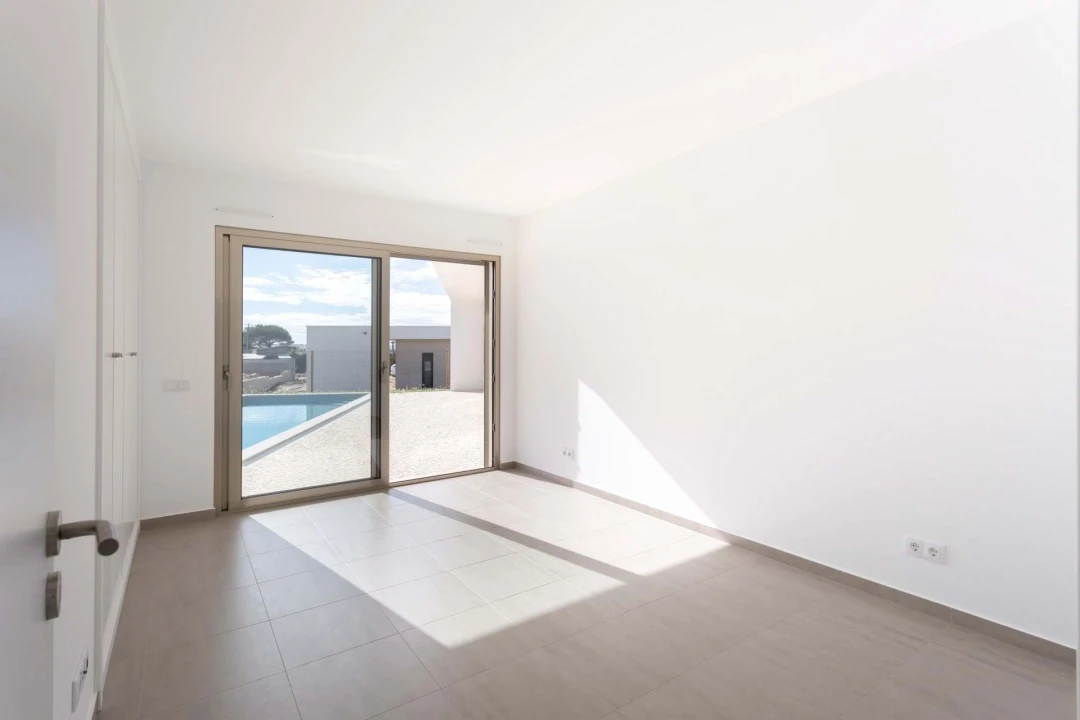 Moradia T3 para Venda em Nadadouro Foto 12