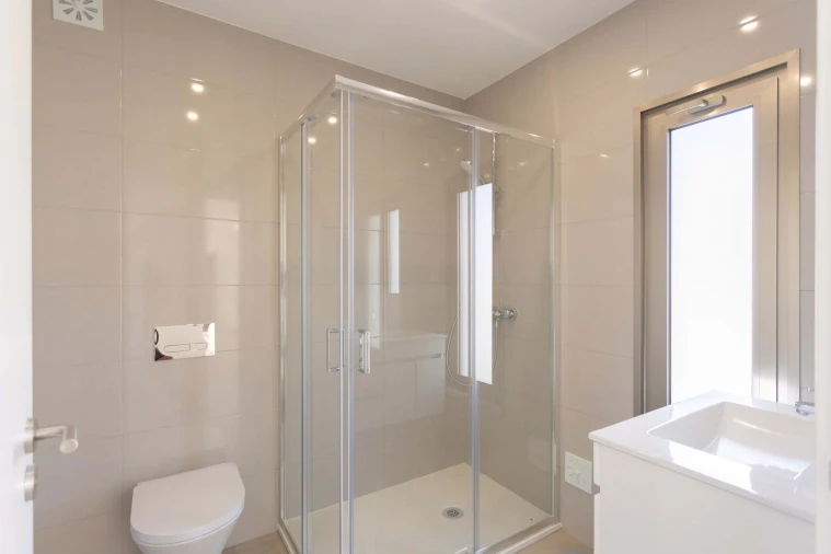 Moradia T3 para Venda em Nadadouro Foto 10