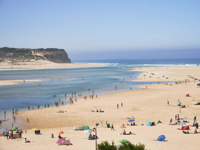 Moradia T3 para Venda em Nadadouro Foto 21