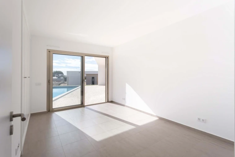 Moradia T3 para Venda em Nadadouro Foto 12