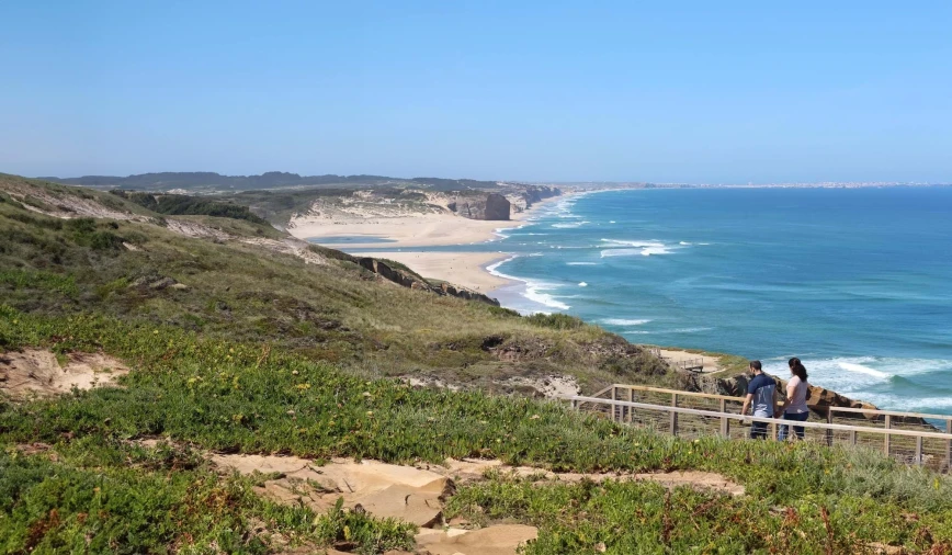 Moradia T3 para Venda em Nadadouro Foto 20