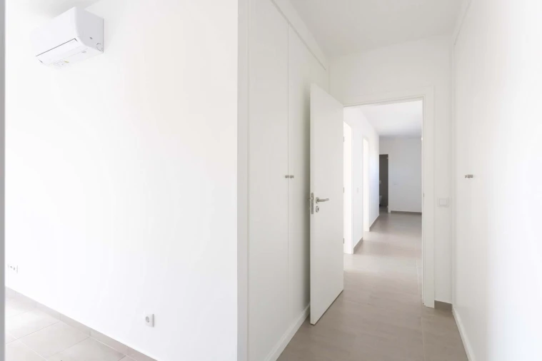 Moradia T3 para Venda em Nadadouro Foto 14