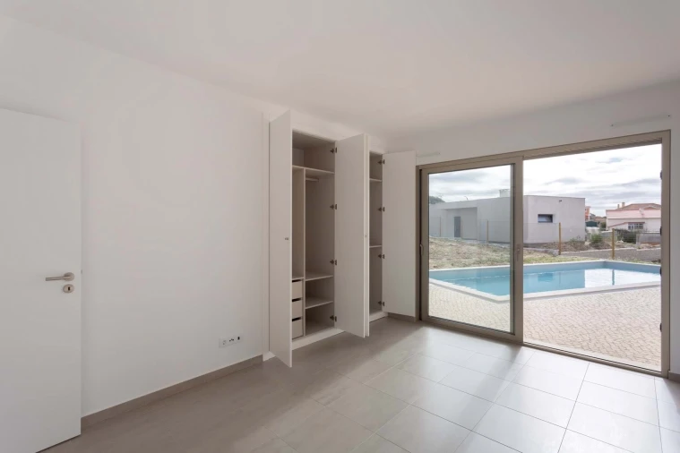 Moradia T3 para Venda em Nadadouro Foto 9