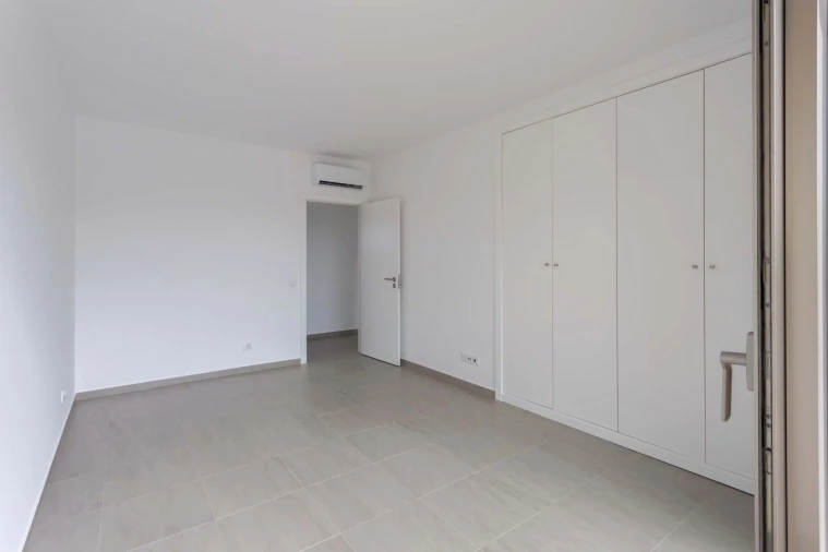 Moradia T3 para Venda em Nadadouro Foto 13