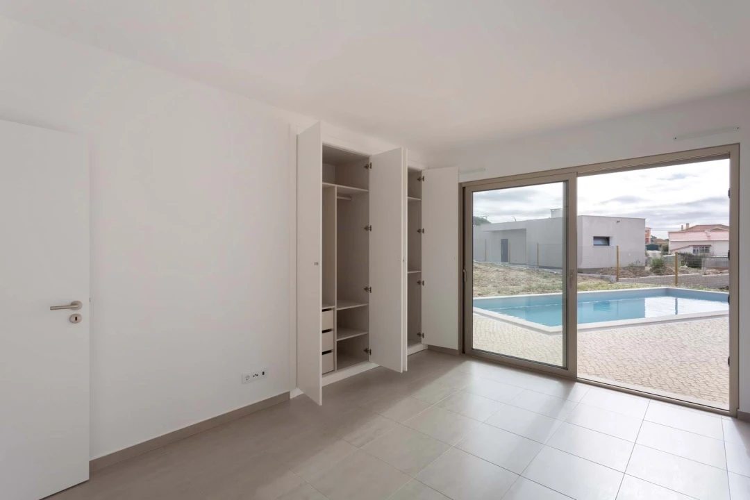 Moradia T3 para Venda em Nadadouro Foto 9