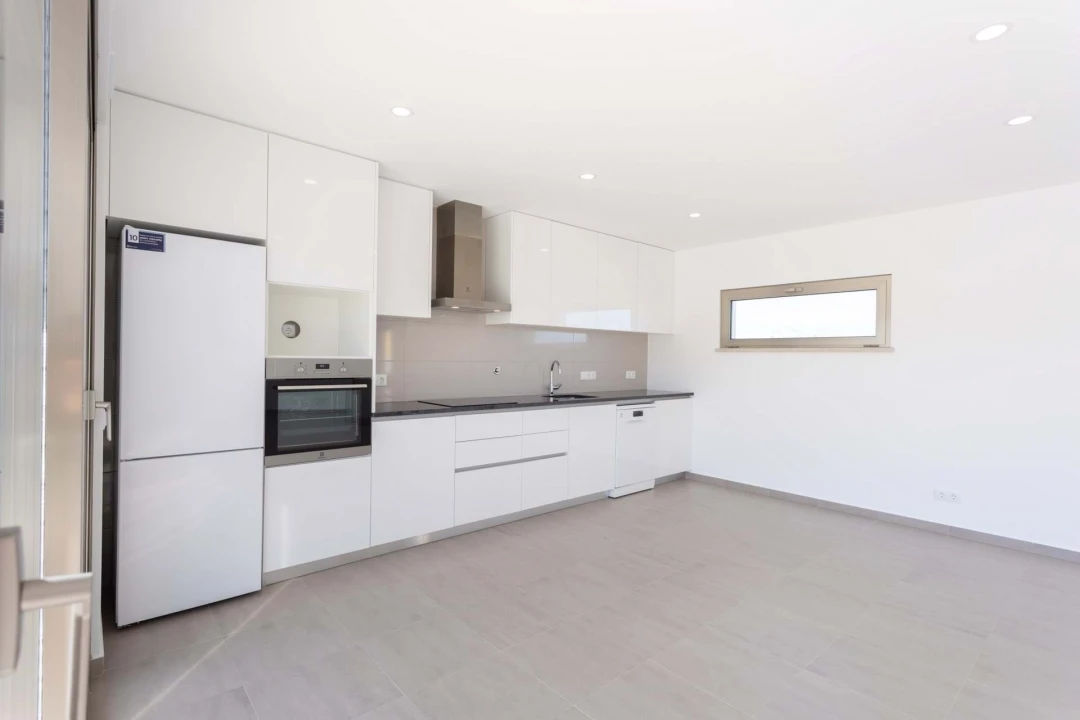 Moradia T3 para Venda em Nadadouro Foto 6