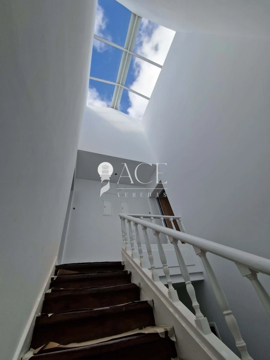 Apartamento T2 para Venda em Falagueira-Venda Nova Foto 16