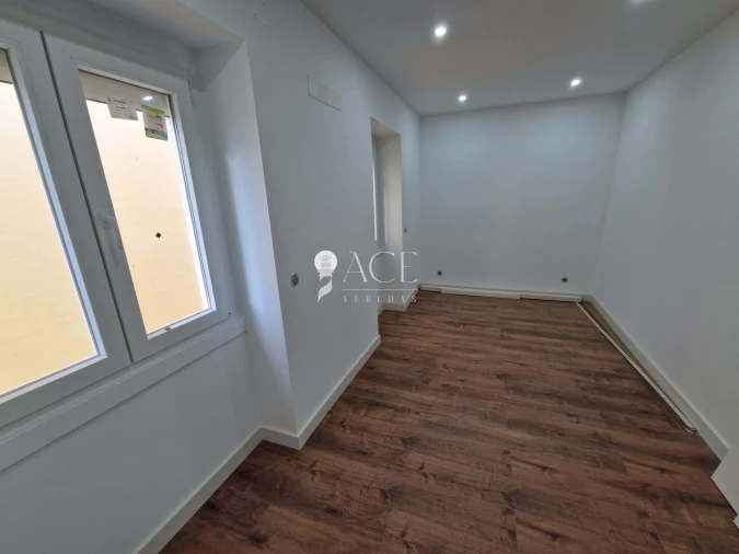 Apartamento T2 para Venda em Falagueira-Venda Nova Foto 7