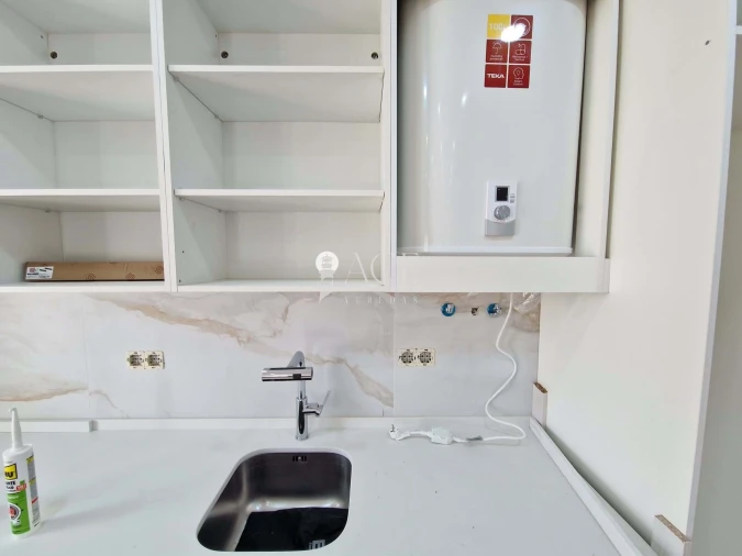 Apartamento T2 para Venda em Falagueira-Venda Nova Foto 5