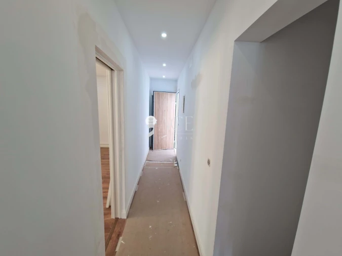 Apartamento T2 para Venda em Falagueira-Venda Nova Foto 18