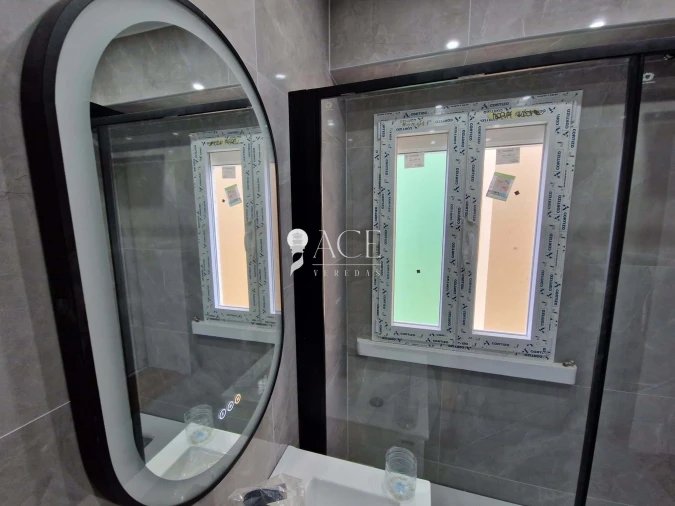 Apartamento T2 para Venda em Falagueira-Venda Nova Foto 9