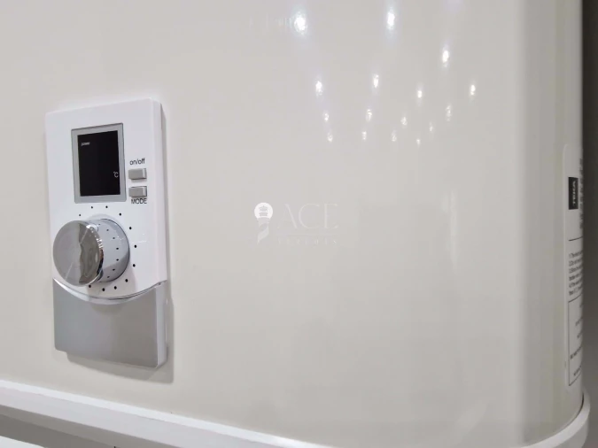 Apartamento T2 para Venda em Falagueira-Venda Nova Foto 6