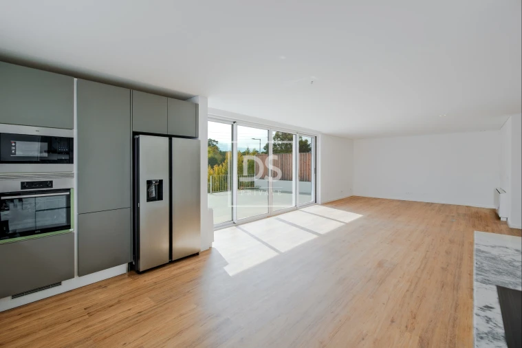 Moradia T4 para Venda em Alcabideche Foto 30