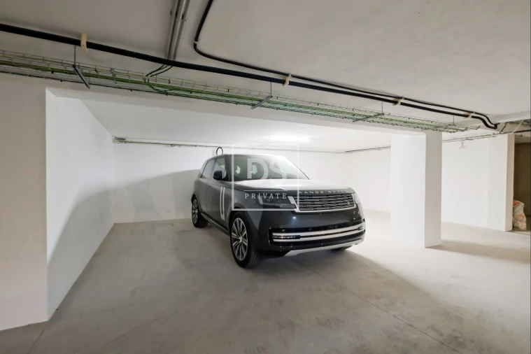 Moradia T4 para Venda em Alcabideche Foto 58