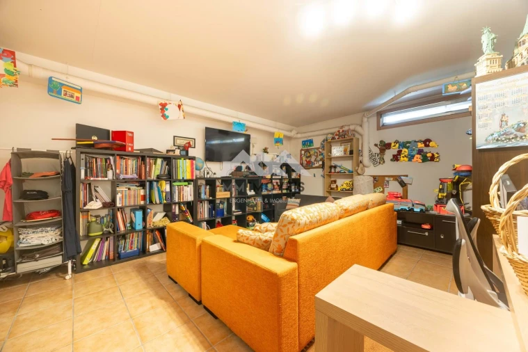 Moradia T3 para Venda em Santa Marinha e São Pedro da Afurada Foto 45