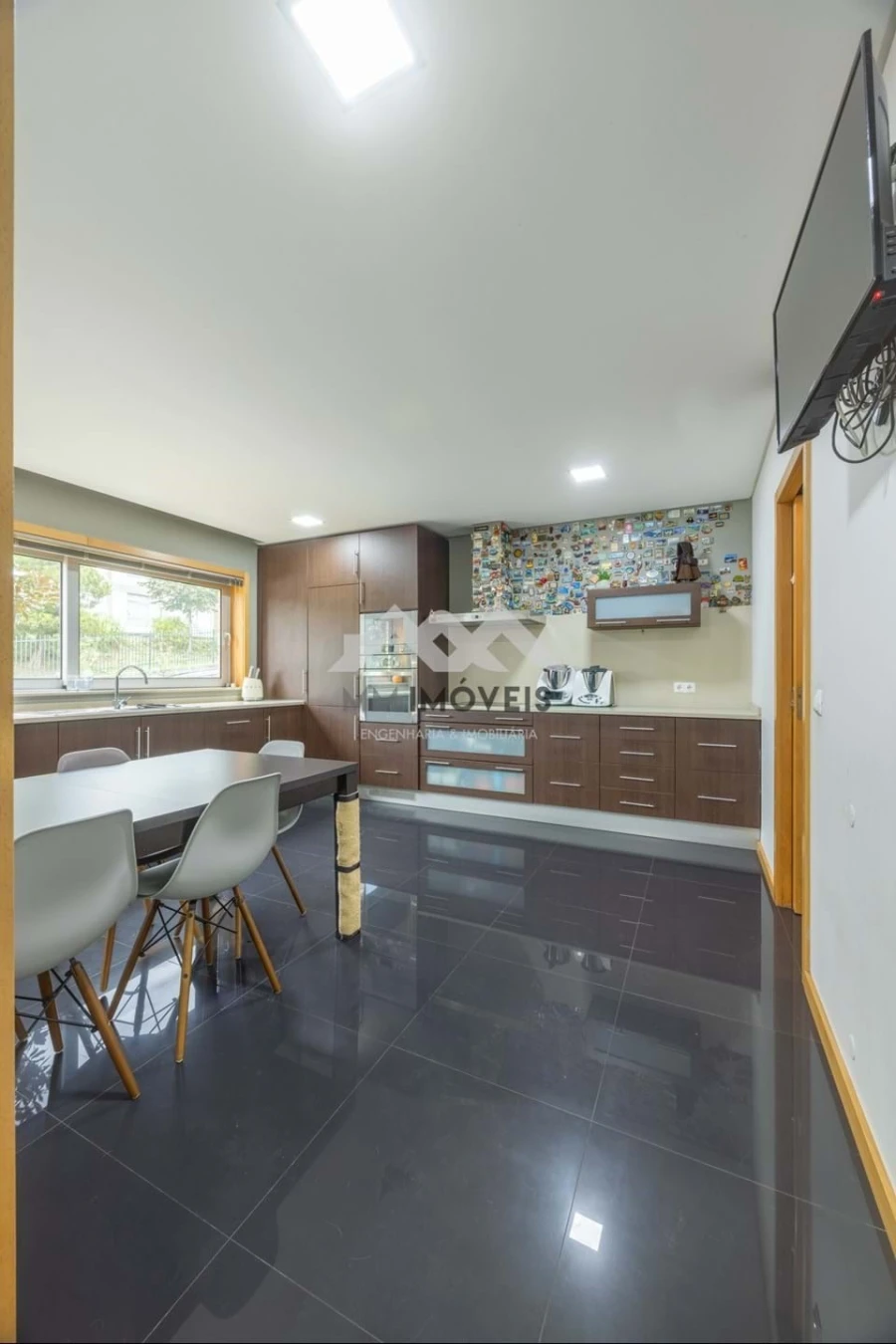 Moradia T3 para Venda em Santa Marinha e São Pedro da Afurada Foto 27