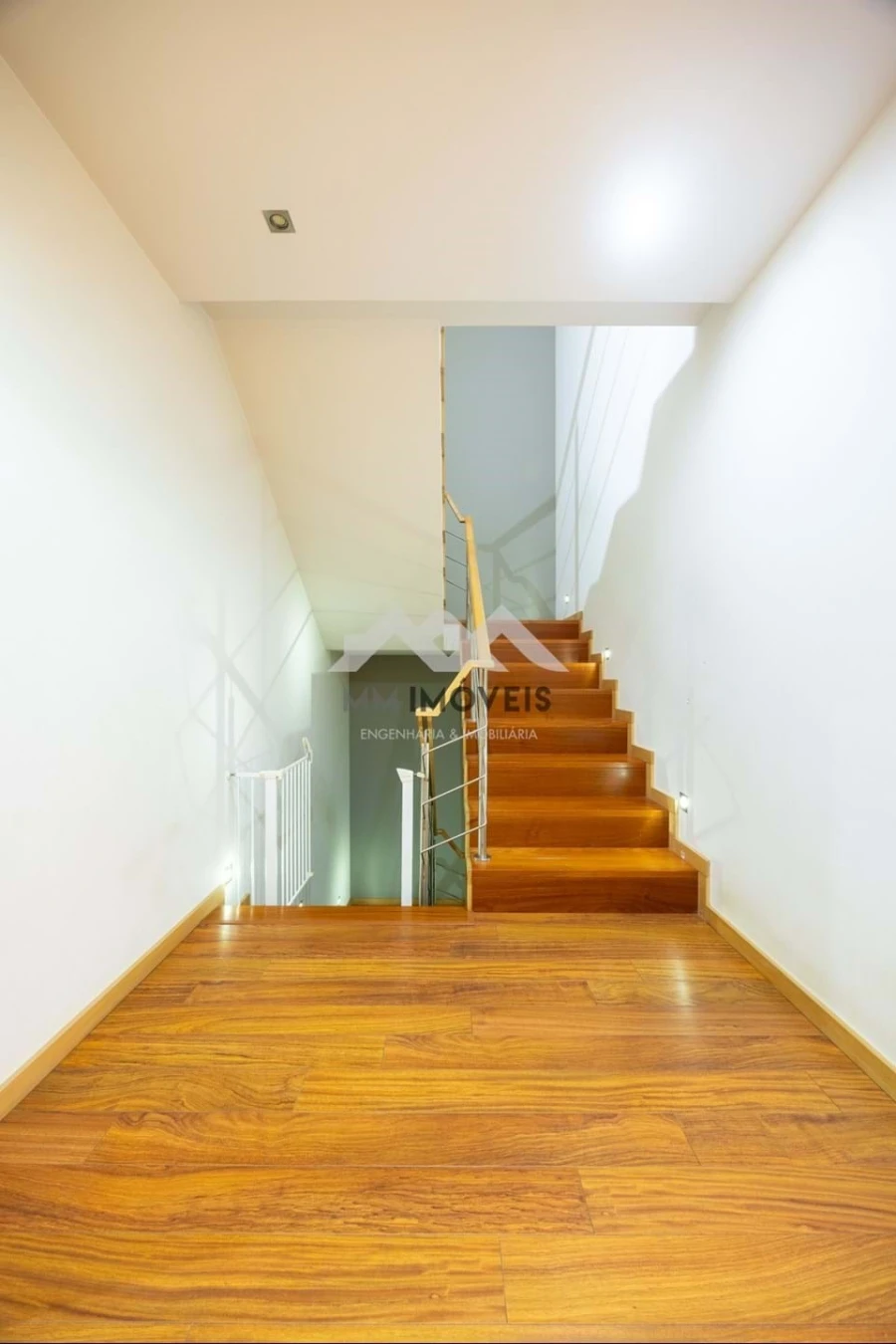 Moradia T3 para Venda em Santa Marinha e São Pedro da Afurada Foto 33