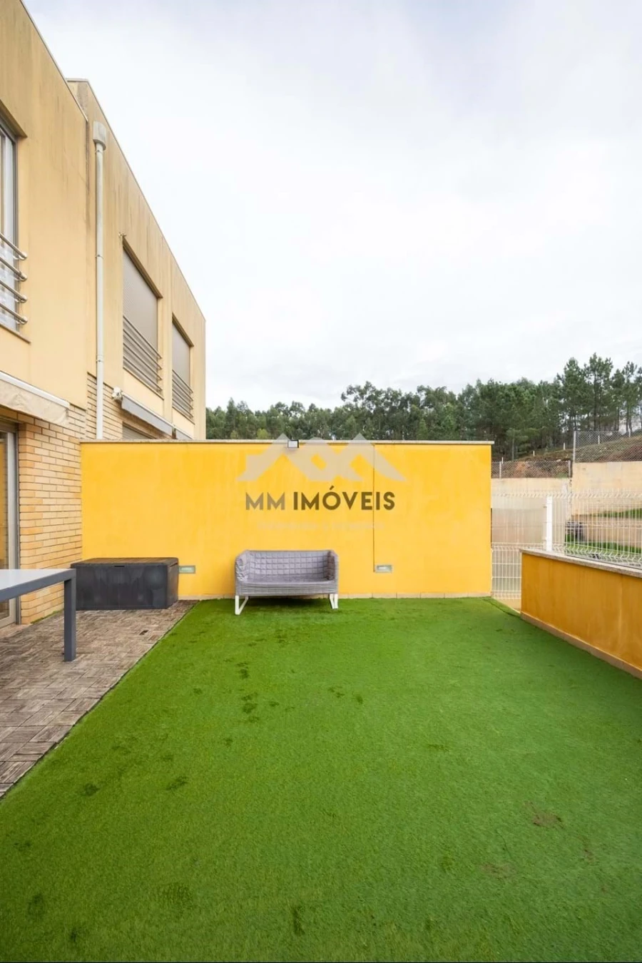 Moradia T3 para Venda em Santa Marinha e São Pedro da Afurada Foto 51