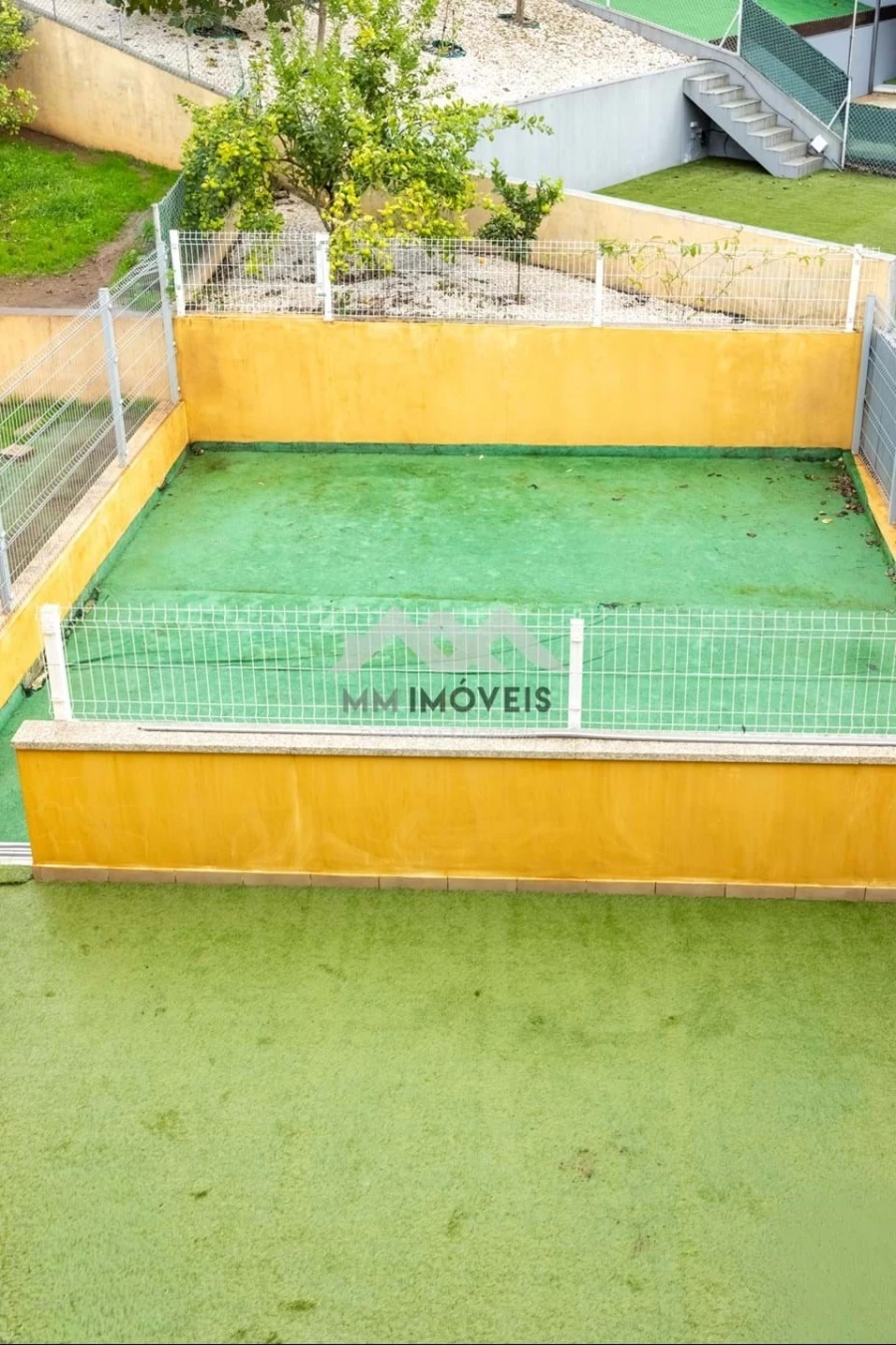 Moradia T3 para Venda em Santa Marinha e São Pedro da Afurada Foto 43