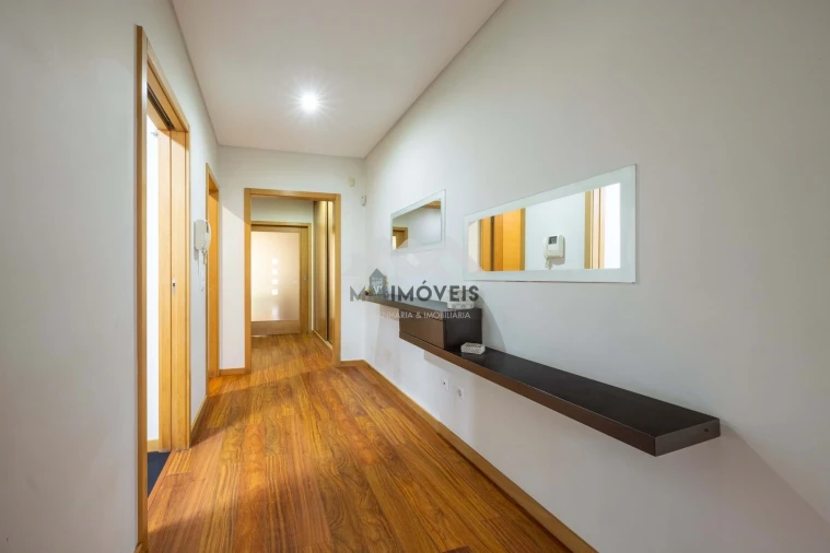 Moradia T3 para Venda em Santa Marinha e São Pedro da Afurada Foto 22