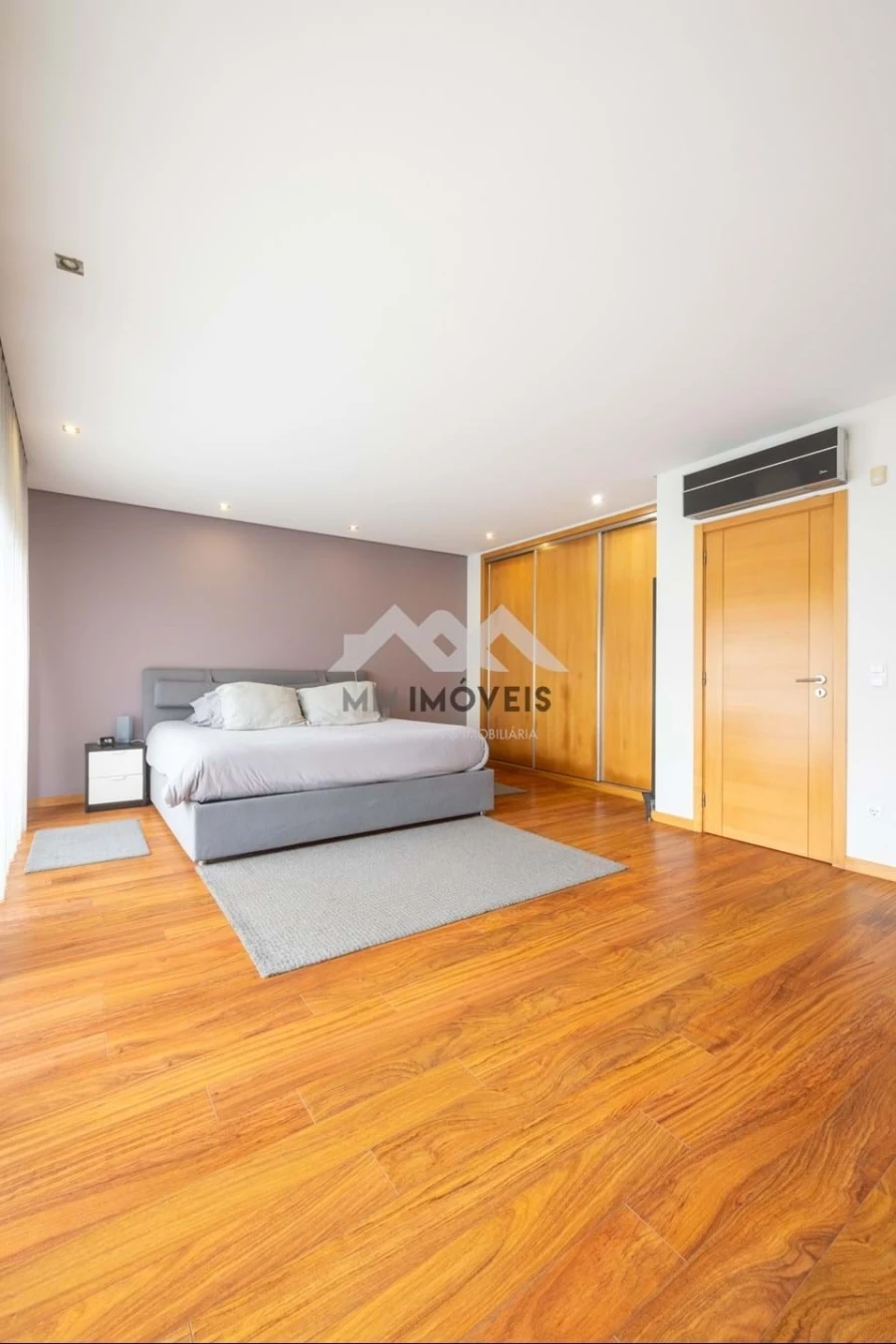 Moradia T3 para Venda em Santa Marinha e São Pedro da Afurada Foto 35