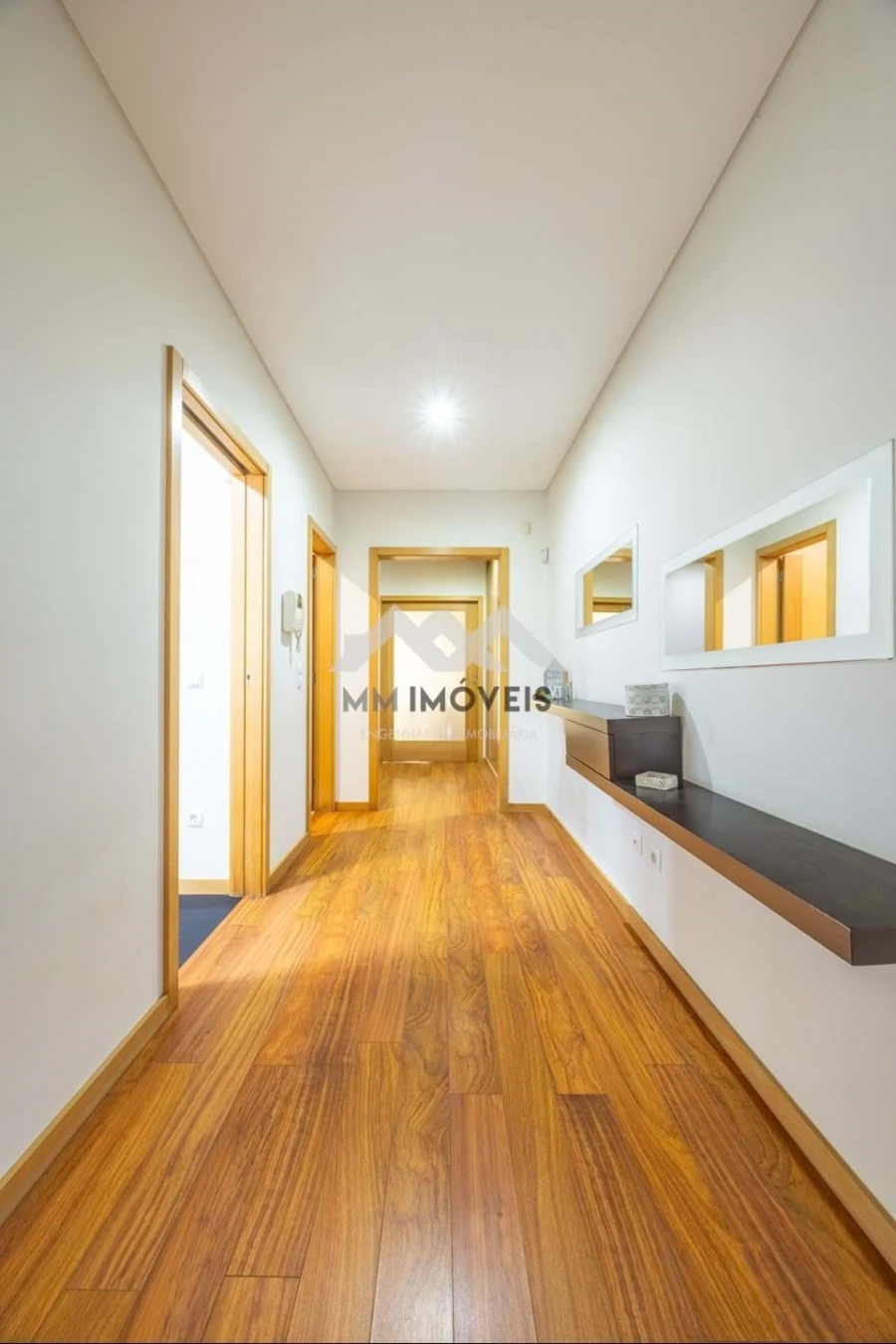 Moradia T3 para Venda em Santa Marinha e São Pedro da Afurada Foto 30