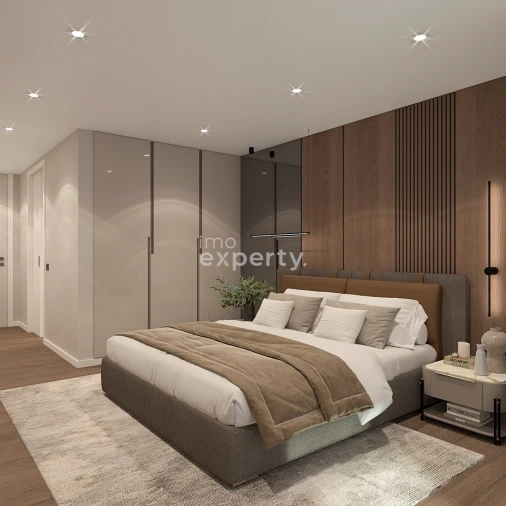 Apartamento T1 para Venda em Funchal (Santa Luzia) Foto 15