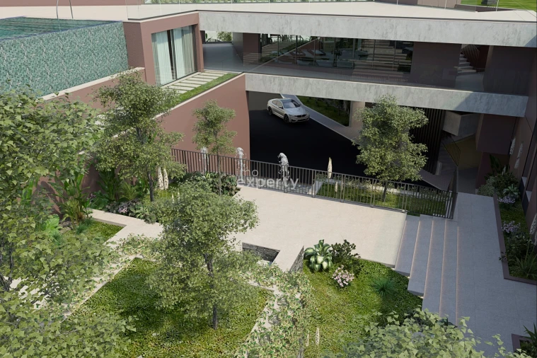 Apartamento T1 para Venda em Funchal (Santa Luzia) Foto 7