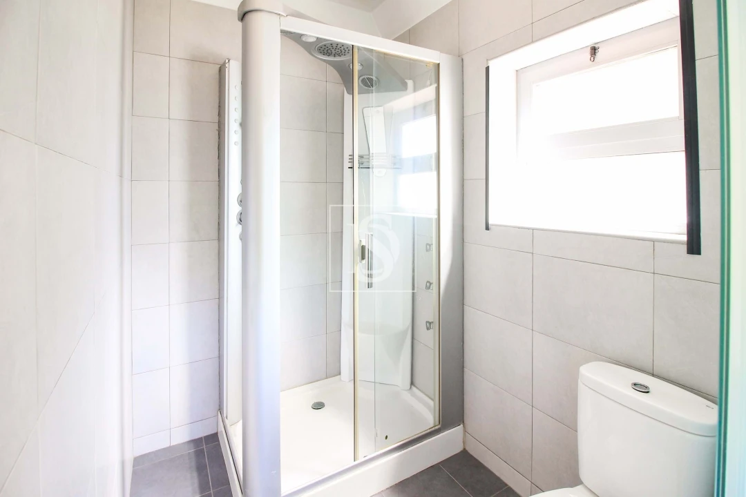 Moradia T4 para Venda em Pousada de Saramagos Foto 40