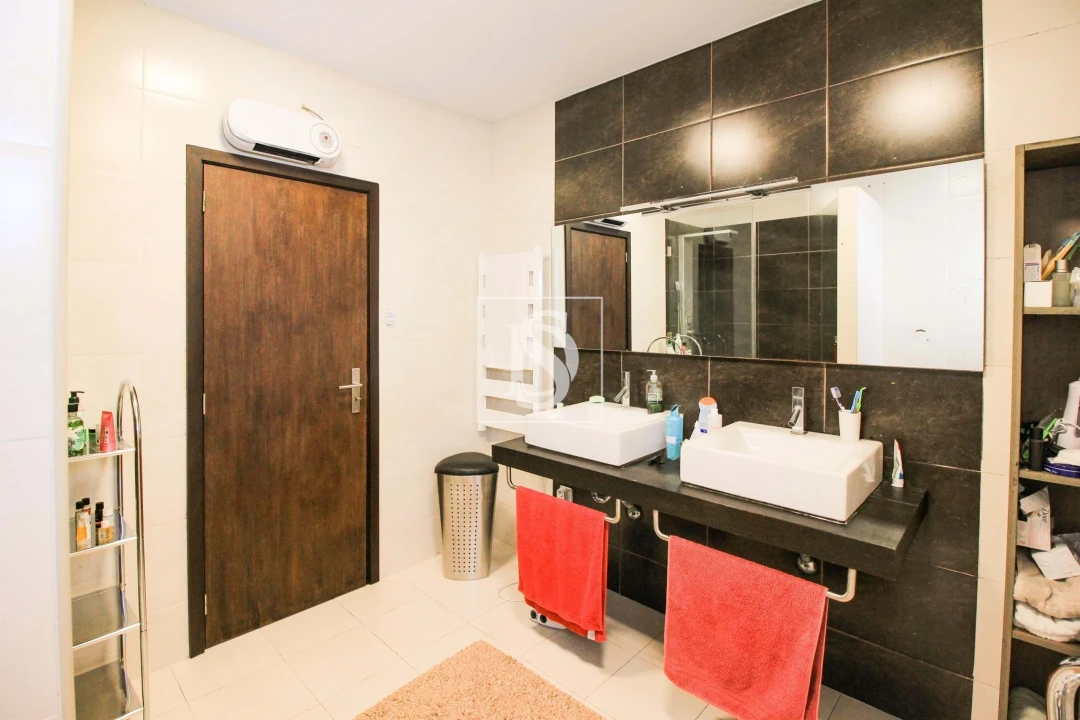 Moradia T4 para Venda em Pousada de Saramagos Foto 48