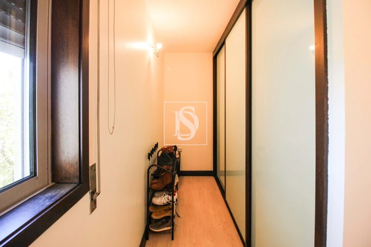 Moradia T4 para Venda em Pousada de Saramagos Foto 47