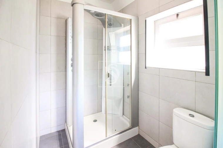 Moradia T4 para Venda em Pousada de Saramagos Foto 40