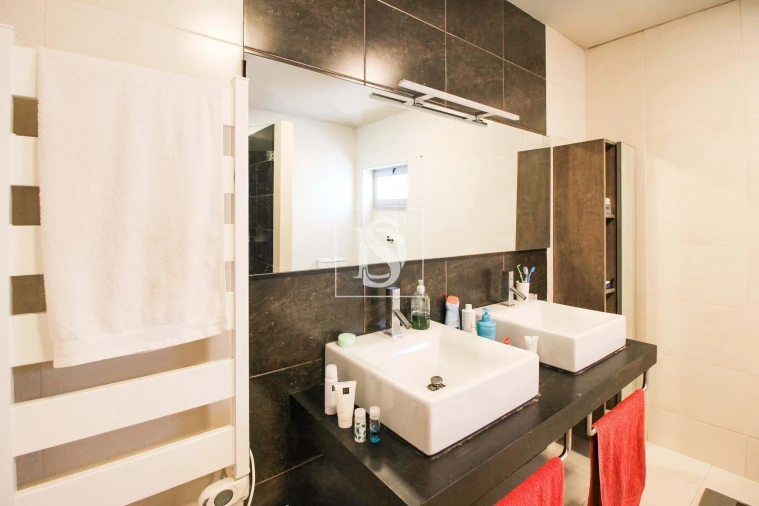 Moradia T4 para Venda em Pousada de Saramagos Foto 50