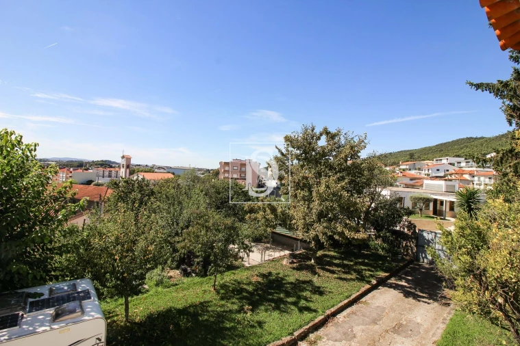 Moradia T4 para Venda em Pousada de Saramagos Foto 37