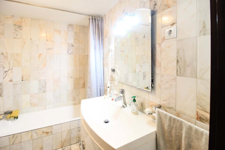 Moradia T4 para Venda em Pousada de Saramagos Foto 18